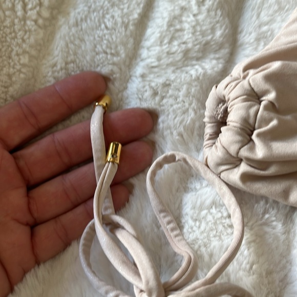 PQ Swim Bikini. - Picture 3 of 5